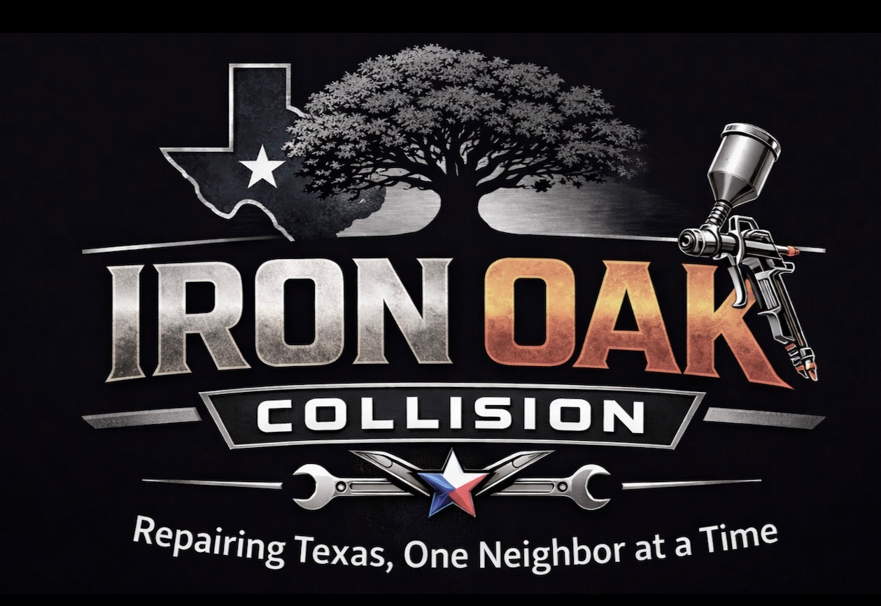 iron_oak_collision